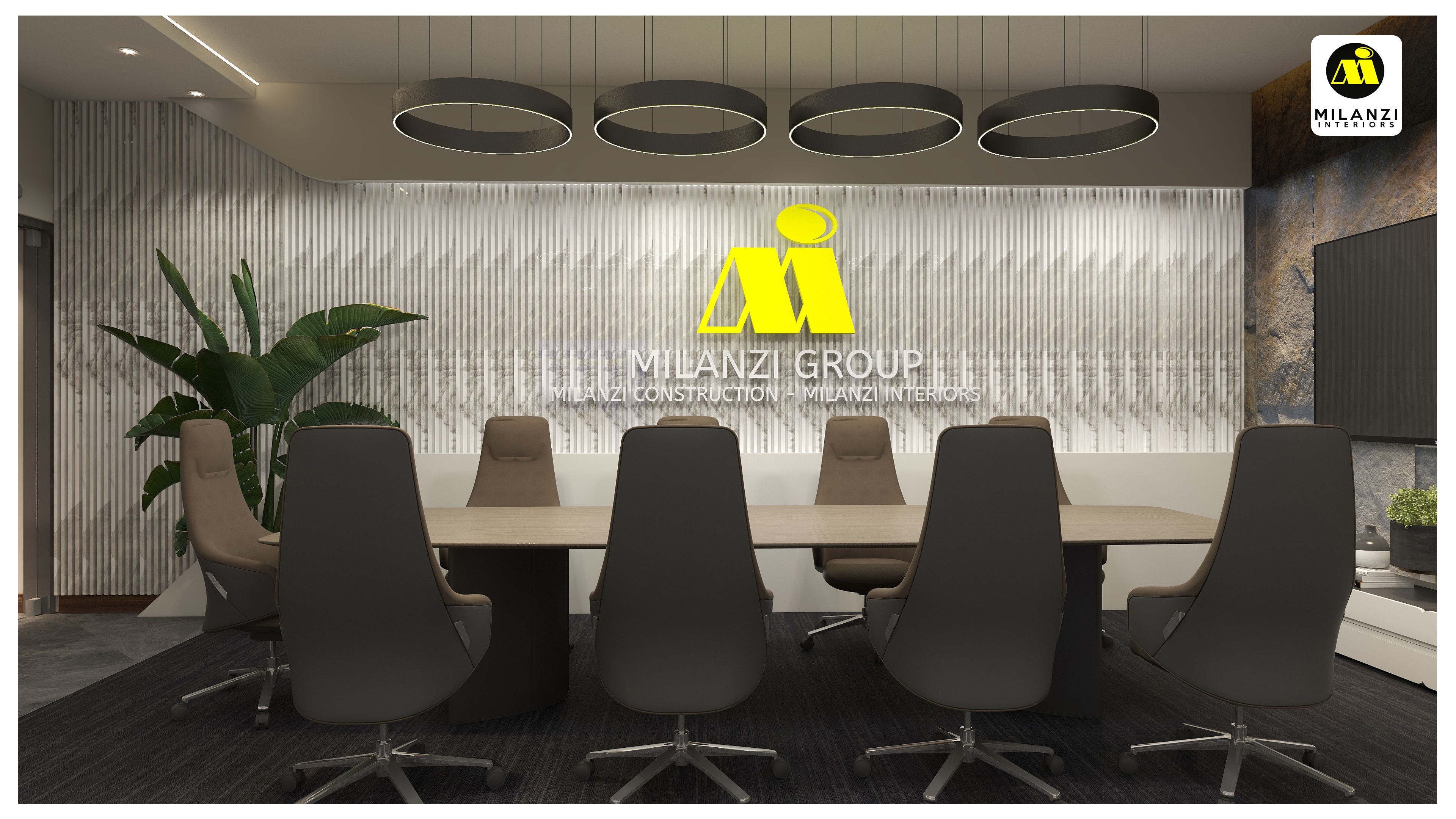 Boutique Hotel Suites